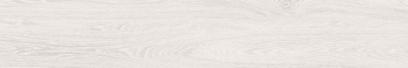 Borneo Керамогранит белый ректифицированный 20х120 K-1622/MR