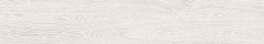 Borneo Керамогранит белый ректифицированный 20х120 K-1622/MR