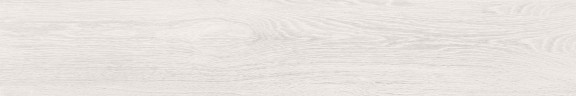 Borneo Керамогранит белый ректифицированный 20х120 K-1622/MR