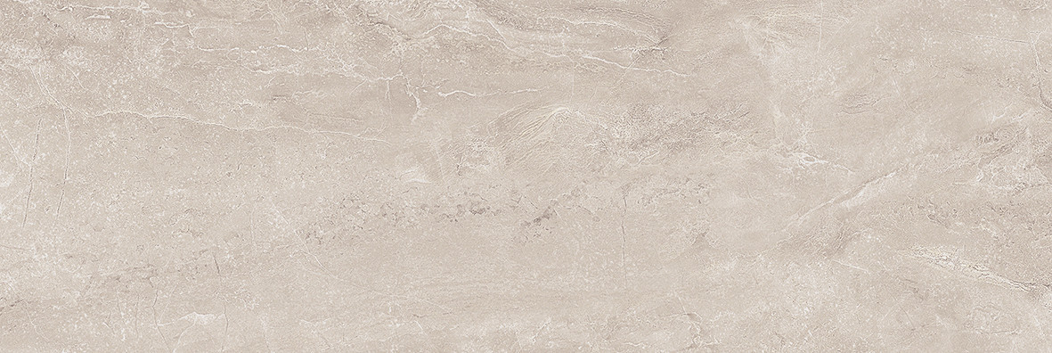 Royal Плитка настенная кофейный 60050 20х60