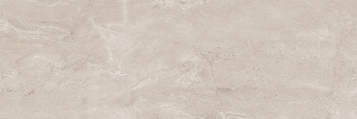 Royal Плитка настенная кофейный 60050 20х60