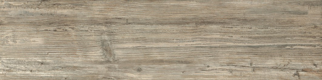 Таймлес Грейдж 22,5х90 натуральный