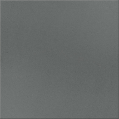 UF004MR (асфальт, моноколор) Керамогранит 60х60 Матовый Рект.