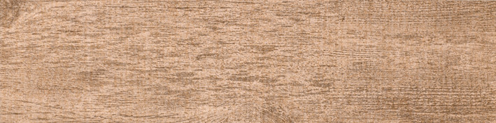 Каравелла Керамогранит коричневый 60х15 обрезной SG300300R (Орел)