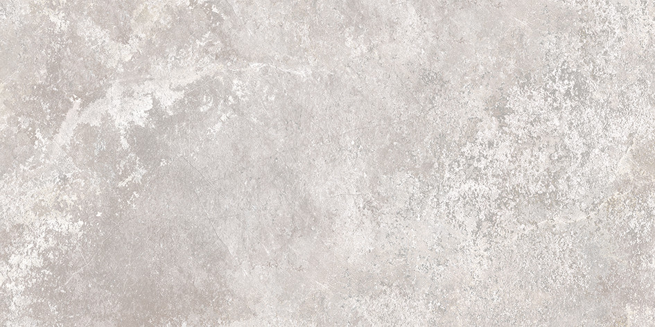 West Плитка настенная бежевый 34080 25х50