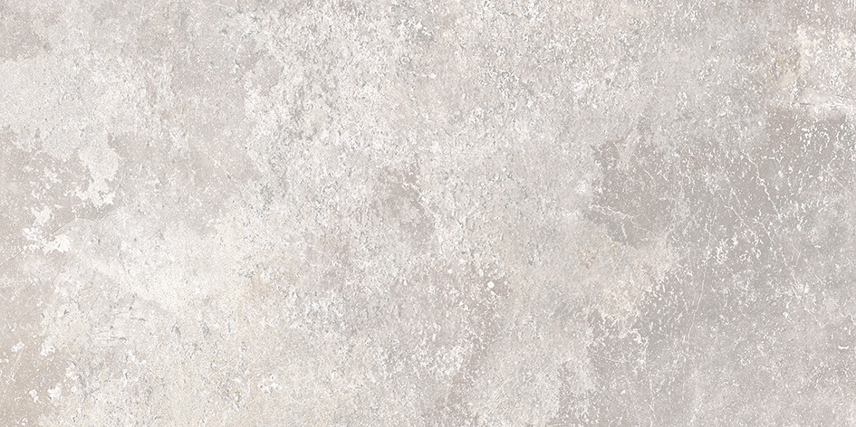 West Плитка настенная бежевый 34080 25х50