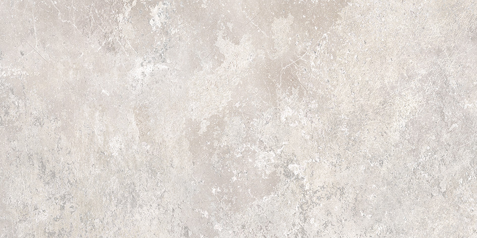 West Плитка настенная бежевый 34080 25х50