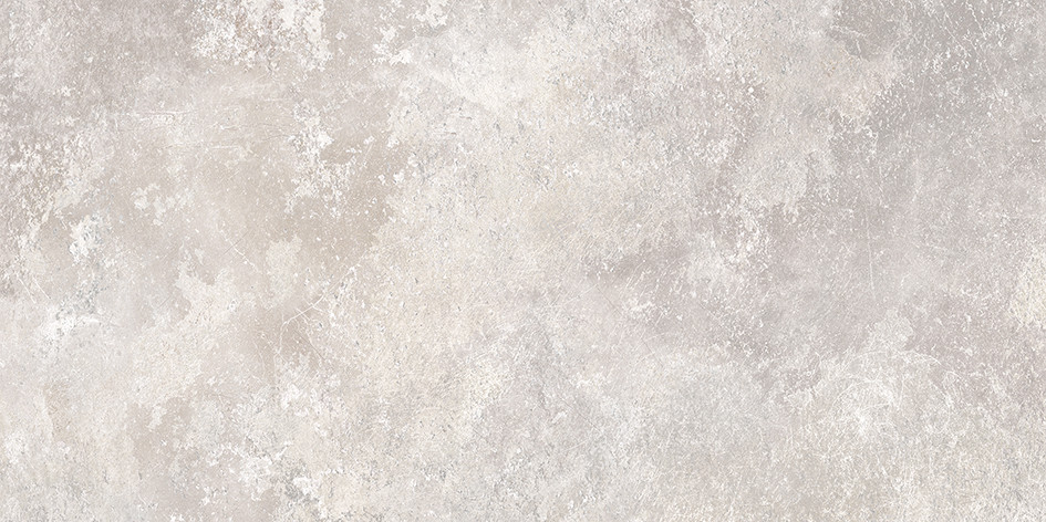 West Плитка настенная бежевый 34080 25х50