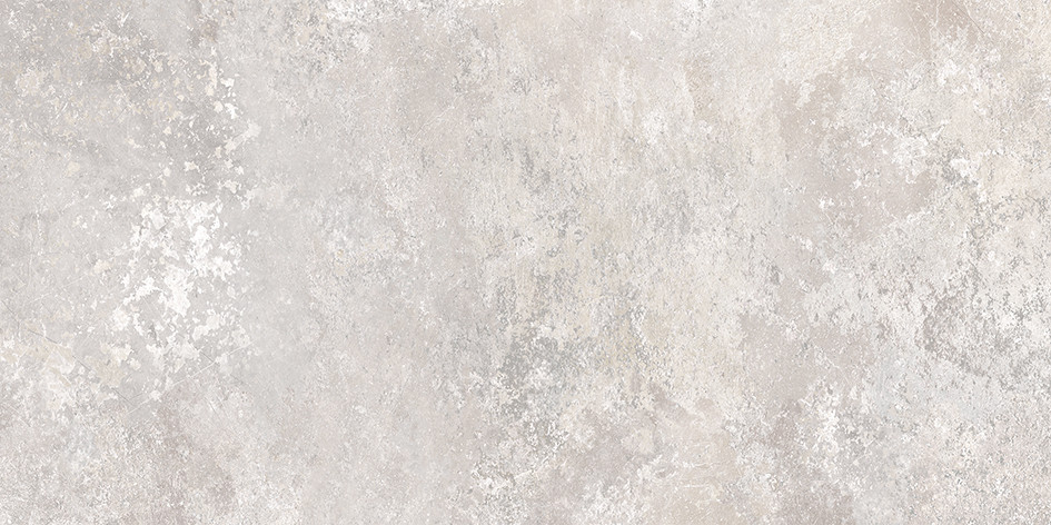 West Плитка настенная бежевый 34080 25х50