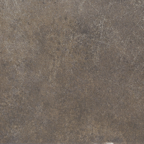 Pompei Керамогранит Moka lpr K864852LPR 45х45