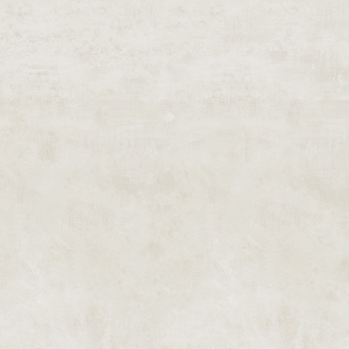 Flagman Керамогранит кремовый K952737R0001LPET 60x60