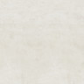 Flagman Керамогранит кремовый K952737R0001LPET 60x60