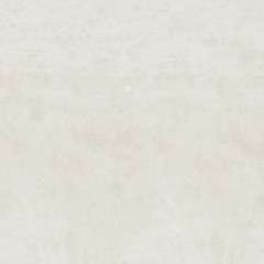 Flagman Керамогранит кремовый K952737R0001LPET 60x60