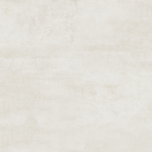 Flagman Керамогранит кремовый K952737R0001LPET 60x60