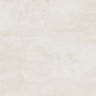 Flagman Керамогранит кремовый K952737R0001LPET 60x60