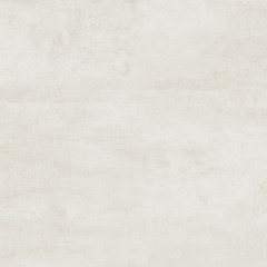 Flagman Керамогранит кремовый K952737R0001LPET 60x60