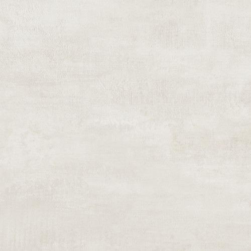 Flagman Керамогранит кремовый K952737R0001LPET 60x60