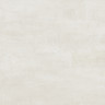 Flagman Керамогранит кремовый K952737R0001LPET 60x60