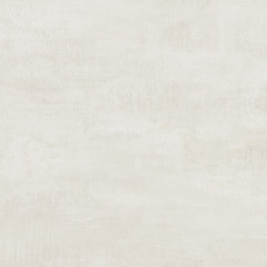 Flagman Керамогранит кремовый K952737R0001LPET 60x60