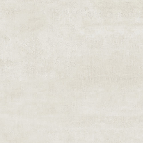 Flagman Керамогранит кремовый K952737R0001LPET 60x60