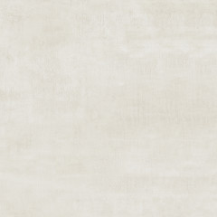 Flagman Керамогранит кремовый K952737R0001LPET 60x60
