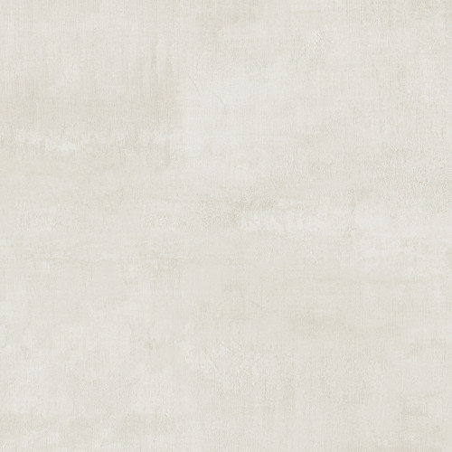 Flagman Керамогранит кремовый K952737R0001LPET 60x60