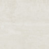 Flagman Керамогранит кремовый K952737R0001LPET 60x60