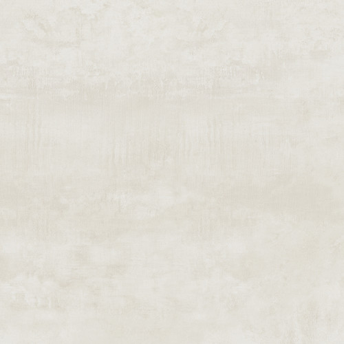 Flagman Керамогранит кремовый K952737R0001LPET 60x60