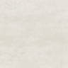 Flagman Керамогранит кремовый K952737R0001LPET 60x60