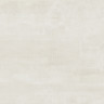 Flagman Керамогранит кремовый K952737R0001LPET 60x60