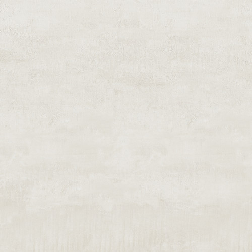 Flagman Керамогранит кремовый K952737R0001LPET 60x60