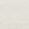 Flagman Керамогранит кремовый K952737R0001LPET 60x60