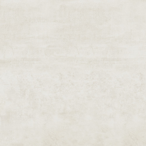 Flagman Керамогранит кремовый K952737R0001LPET 60x60