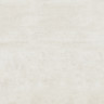 Flagman Керамогранит кремовый K952737R0001LPET 60x60