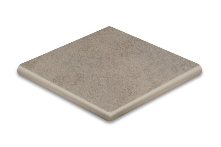 Grafito Esq. Угловая ступень DP100133Q1 32,3x32,3