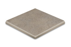 Grafito Esq. Угловая ступень DP100133Q1 32,3x32,3