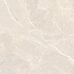 Marmori Керамогранит Pulpis Кремовый Матовый K945344 45x45