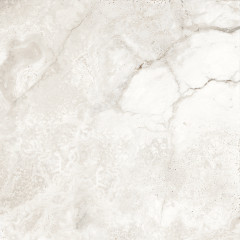 Galatea Crema Керамогранит кремовый 80х80 Карвинг