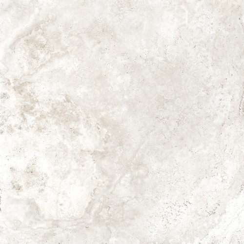 Galatea Crema Керамогранит кремовый 80х80 Карвинг