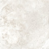 Galatea Crema Керамогранит кремовый 80х80 Карвинг