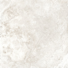 Galatea Crema Керамогранит кремовый 80х80 Карвинг