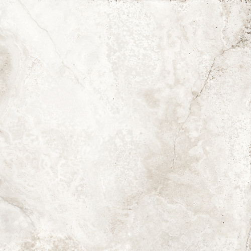 Galatea Crema Керамогранит кремовый 80х80 Карвинг