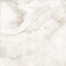 Galatea Crema Керамогранит кремовый 80х80 Карвинг