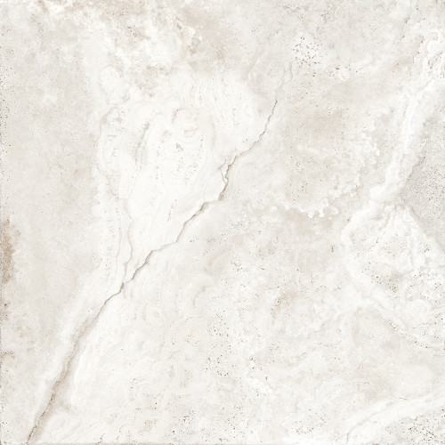 Galatea Crema Керамогранит кремовый 80х80 Карвинг