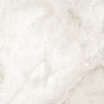 Galatea Crema Керамогранит кремовый 80х80 Карвинг