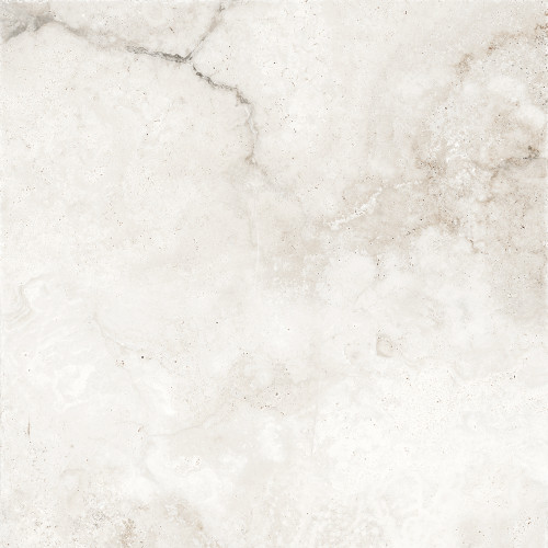 Galatea Crema Керамогранит кремовый 80х80 Карвинг