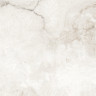 Galatea Crema Керамогранит кремовый 80х80 Карвинг