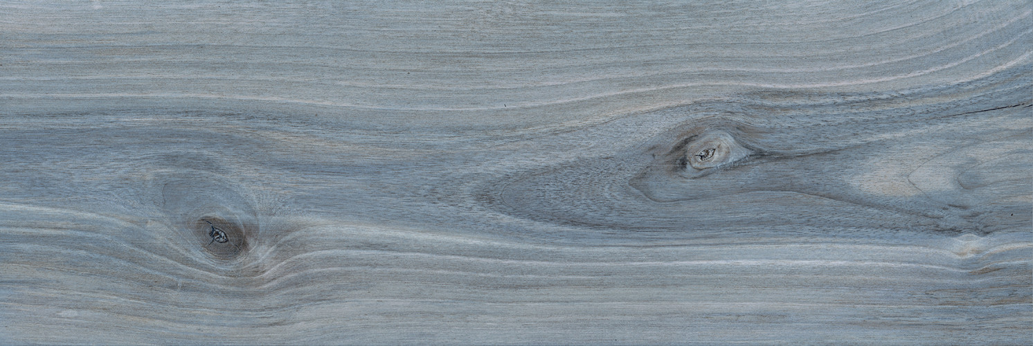 Zen Плитка настенная синий 60031 20х60