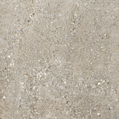 Pallada Керамогранит тёмно-серый обрезной SG646520R 60х60