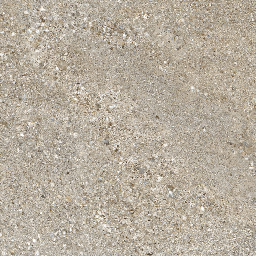 Pallada Керамогранит тёмно-серый обрезной SG646520R 60х60